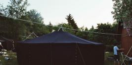 2006_008_schweden_in_botnang