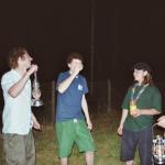 034_schweden_in_botnang