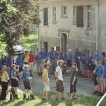 036_schweden_in_botnang