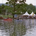 005_sjr_kinder_und_jugendfestival_2006