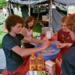 008_sjr_kinder_und_jugendfestival_2006