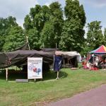 014_sjr_kinder_und_jugendfestival_2006