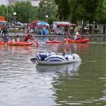 016_sjr_kinder_und_jugendfestival_2006
