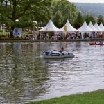 017_sjr_kinder_und_jugendfestival_2006