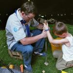 020_sjr_kinder_und_jugendfestival_2006