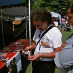 022_sjr_kinder_und_jugendfestival_2006