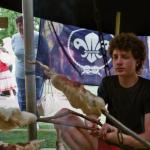 027_sjr_kinder_und_jugendfestival_2006