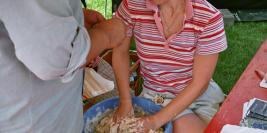 2006_010_kinder_und_jugendfestival
