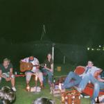 032_sjr_kinder_und_jugendfestival_2006