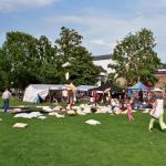 036_sjr_kinder_und_jugendfestival_2006