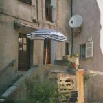 020_sommerfahrt_2005_korsika_volker