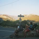 022_sommerfahrt_2005_korsika_volker