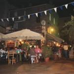 029_sommerfahrt_2005_korsika_volker