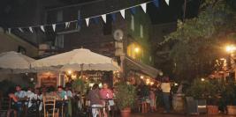 2006_013_sommerfahrt_korsika