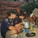 032_sommerfahrt_2005_korsika_volker