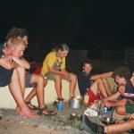 047_sommerfahrt_2005_korsika_volker