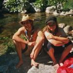 066_sommerfahrt_2005_korsika_volker