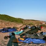 046_sommerfahrt_2006_korsika