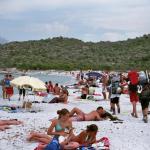 071_sommerfahrt_2006_korsika