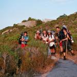 079_sommerfahrt_2006_korsika