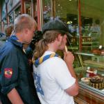 122_sommerfahrt_2006_korsika