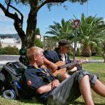 130_sommerfahrt_2006_korsika