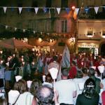 135_sommerfahrt_2006_korsika