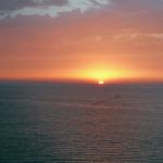 216_sommerfahrt_2006_korsika