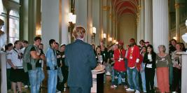 2006_015_aktionstag_berlin