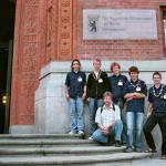 013_macht_es_wahr_aktionstag_in_berlin_2006