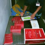 014_macht_es_wahr_aktionstag_in_berlin_2006
