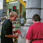 015_macht_es_wahr_aktionstag_in_berlin_2006