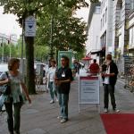 016_macht_es_wahr_aktionstag_in_berlin_2006