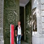 017_macht_es_wahr_aktionstag_in_berlin_2006
