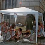 020_macht_es_wahr_aktionstag_in_berlin_2006