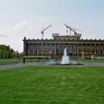 023_macht_es_wahr_aktionstag_in_berlin_2006