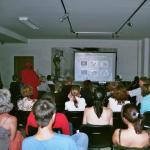 026_macht_es_wahr_aktionstag_in_berlin_2006