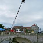 028_macht_es_wahr_aktionstag_in_berlin_2006
