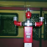 029_macht_es_wahr_aktionstag_in_berlin_2006