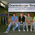 030_macht_es_wahr_aktionstag_in_berlin_2006