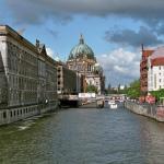 042_macht_es_wahr_aktionstag_in_berlin_2006