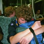 049_macht_es_wahr_aktionstag_in_berlin_2006