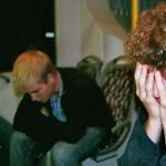053_macht_es_wahr_aktionstag_in_berlin_2006