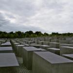 056_macht_es_wahr_aktionstag_in_berlin_2006
