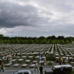 057_macht_es_wahr_aktionstag_in_berlin_2006