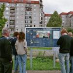 059_macht_es_wahr_aktionstag_in_berlin_2006