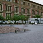 061_macht_es_wahr_aktionstag_in_berlin_2006