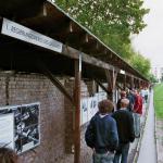 062_macht_es_wahr_aktionstag_in_berlin_2006