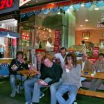 063_macht_es_wahr_aktionstag_in_berlin_2006