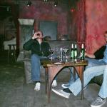 064_macht_es_wahr_aktionstag_in_berlin_2006